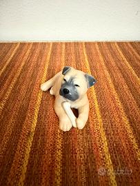 Cagnolino