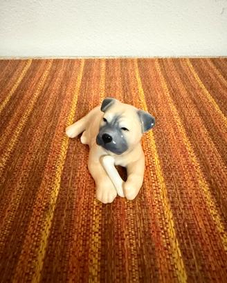 Cagnolino