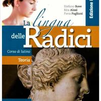 La lingua delle radici