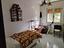 Immagine 24