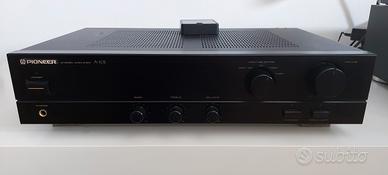 Amplificatore Pioneer A-102