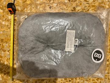 Cuccia media taglia 60/50 cm