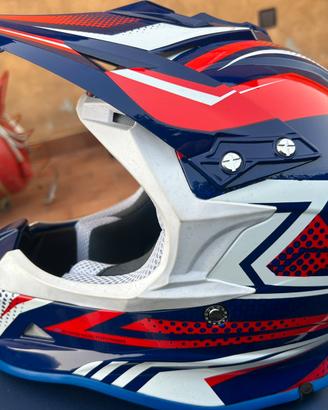 Casco
