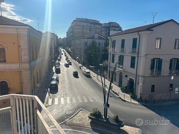Ampie camere singole x studenti referenziati
