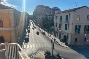 Ampie camere singole x studenti referenziati