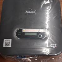inverter fotovoltaico zucchetti zcs 4000W