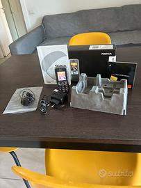Nokia 3109 classic-full set-pari al nuovo