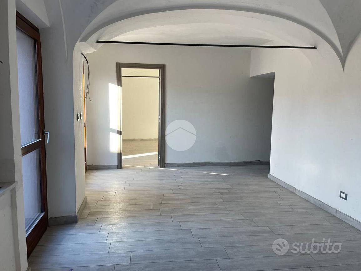 Appartamento – Narzole - Vista 4