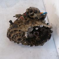 Cambio Manuale Alfa Romeo Giulietta 2014 1.4 tb