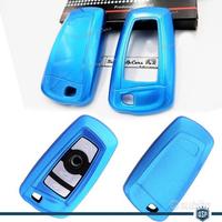 COVER Chiave BMW SERIE 1 2 3 4 5 6 X3 X4 M GUSCIO