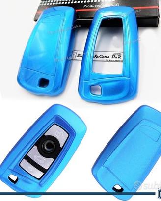 COVER Chiave BMW SERIE 1 2 3 4 5 6 X3 X4 M GUSCIO