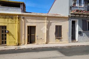 CASA INDIPENDENTE A PORTO TORRES