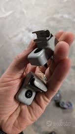 ganci parasole panda 169