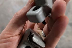 ganci parasole panda 169