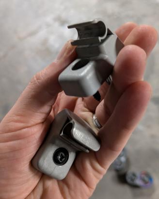 ganci parasole panda 169