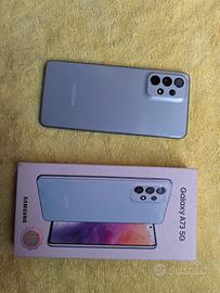 samsung a73