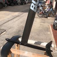 FOIL BAG CARBON Wind Surf