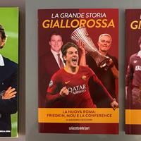 SPORT - LIBRI VARI (Calcio Basket Rugby Auto Moto)