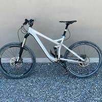 MTB Specialized Pitch pro 26”