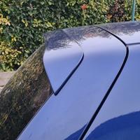 SPOILER POSTERIORE FIAT BRAVO 1 serie