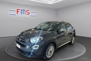 Fiat 500X 1.3 mjt Connect 95cv
