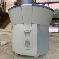 CENTRIFUGA PHILIPS PERFETTA