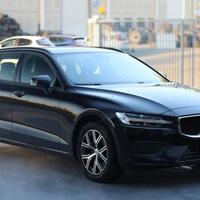 VOLVO V60 B3 aut DA RIPARARE Essential PREZZO NE