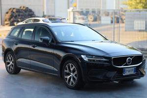 VOLVO V60 B3 aut DA RIPARARE Essential PREZZO NE