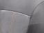 Immagine 27