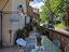 Immagine 12