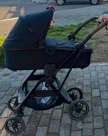 Navicell Oria Maxi Cosi