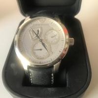 Orologio Emporio Armani uomo