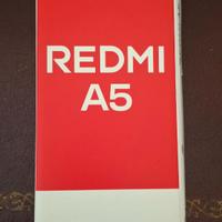 REDMI A5 64GB