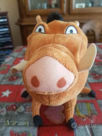 peluches