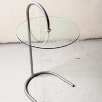 Tavolino Ry IKEA vintage 1989 design N. Karlsson