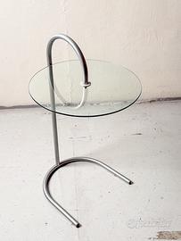 Tavolino Ry IKEA vintage 1989 design N. Karlsson