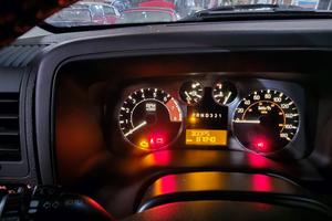 hummer h3