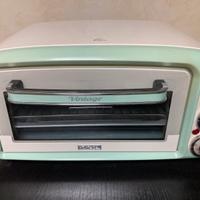Forno elettrico Ariete Vintage