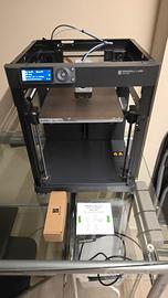 Stampante 3D