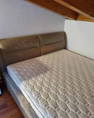 Letto