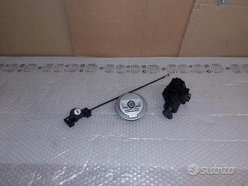 kit chiavi completo bmw r1200r r 1200 r