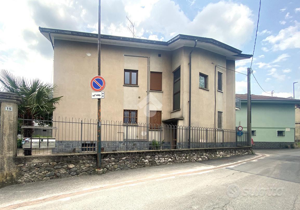 Appartamento – Montalto Dora, Balme - Vista 4