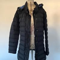 Ciesse Piumini piumino parka donna