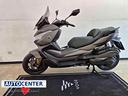 voge-sfida-sr4-400-max
