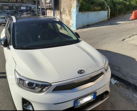 Kia Stonic 1.6 Energy Full