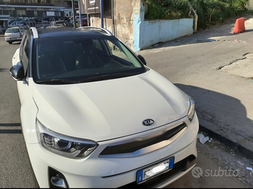 Kia Stonic 1.6 Energy Full