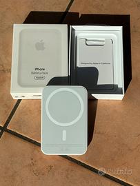 Powebank
