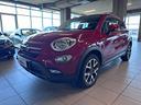 fiat-500x-1-4-m-air-pop-star-4x2-140cv-my18