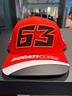 cappellino-bagnaia
