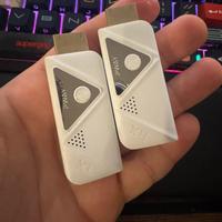 Ricevutore e trasmettitore HDMI